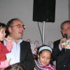 Festa di Natale 2005